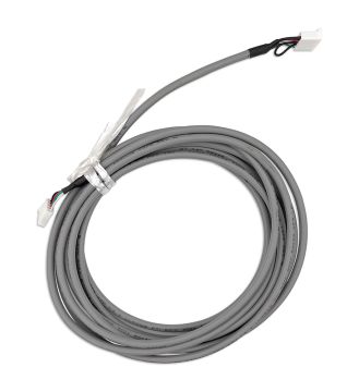 SPIKE 2 Headphone Jack Connection Cable